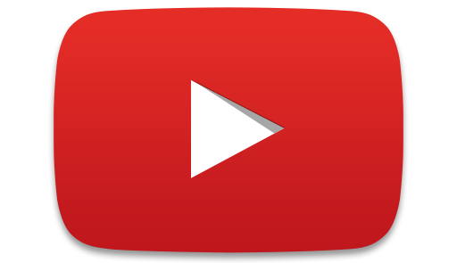 youtube_ikona01