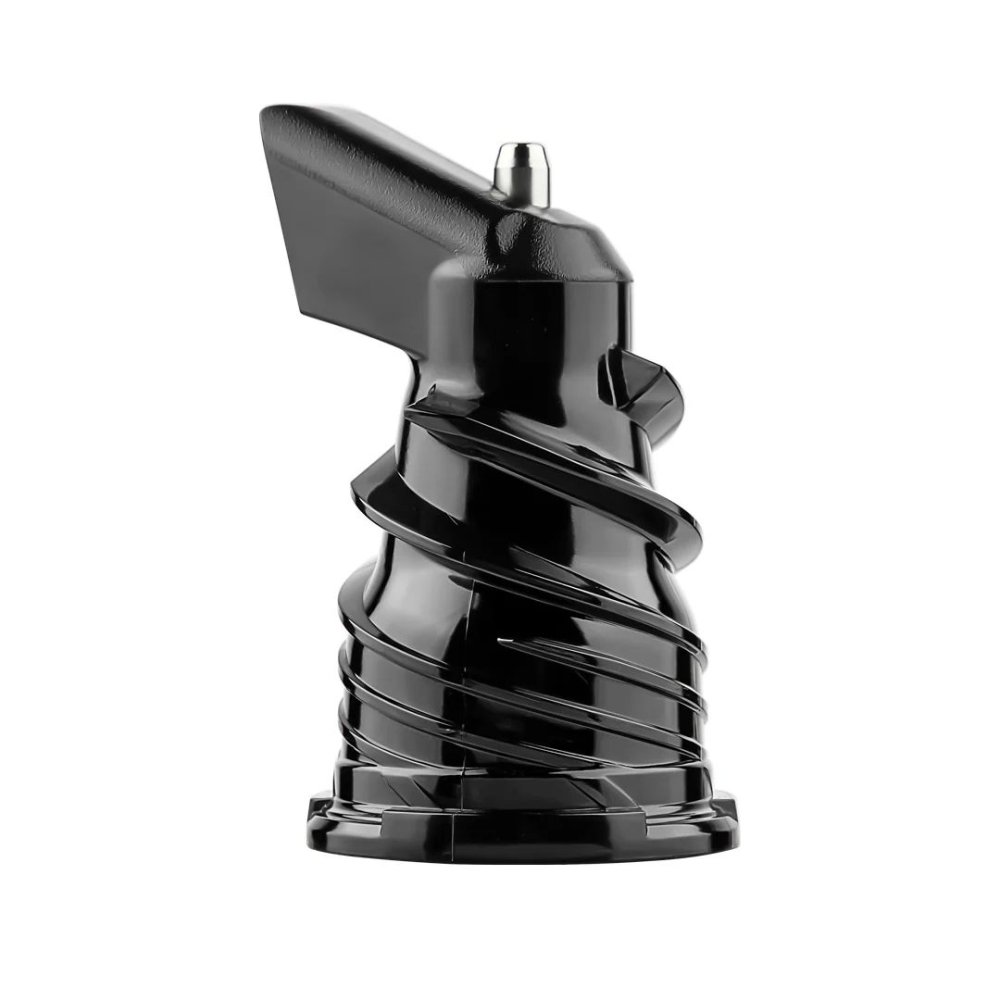 Auto6_screw