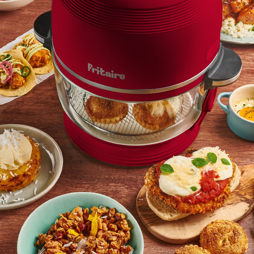Popis obrázku
