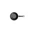 5484 2 amt panev 24 cm indukce i624