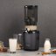 kuvings kuvings auto6 slow juicer kuvings kuvings auto6 slow juicer