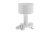 Flour and coffee grinder 920900045 01