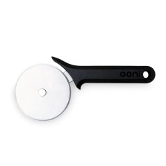 PizzaCutter