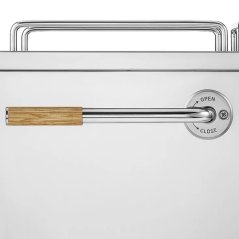 Sjöstrand Rukojeť pro ORIGINAL 2.0 - Dub