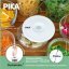 Visuel packaging PKL Visuel packaging PKL