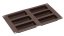 RS2127 85083 FF Muesliriegel Freisteller