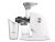 Sana Supreme Juicer EUJ-727 bílá