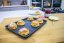 Eaziglide NS2 37cm Baking Tray Lifestyle 5 01