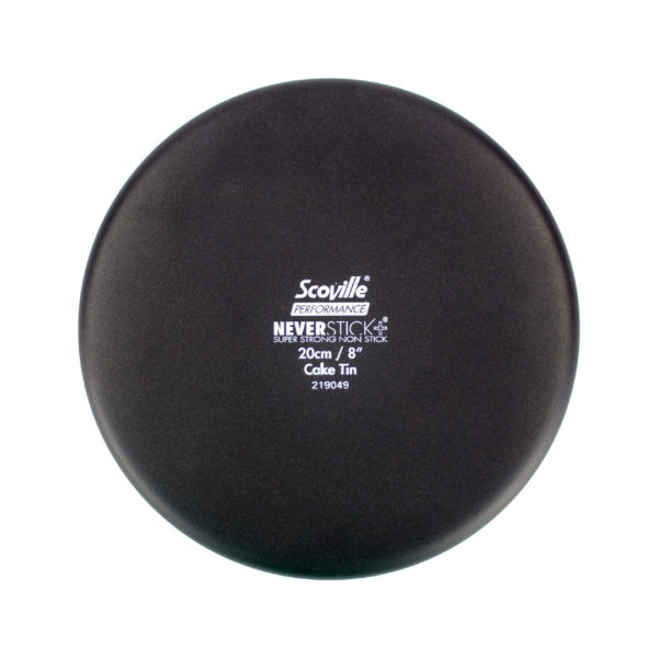Kulatá forma 20cm(2) (1)