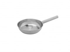 5117 combekk nerez panev 24 cm 151124