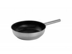 5138 combekk nerez vysoka panev 28 cm s keramickym povrchem 152528