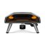 Ooni - Outdoor Koda 2 Pro - plynová pec na pizzu černá