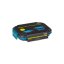 RS7711 00240580 Frischhaltebox Silikon faltbar petrol 2 02