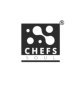 chefs