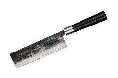 1835 samura super 5 nuz nakiri 17 cm sp5 0043