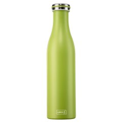 RS7715 00240866 Isolier Flasche fresh green 750ml 1