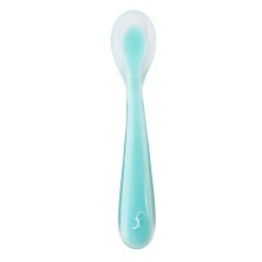RS7754 00280052 Little Lurch Loeffel biegbar harmony mint 1 01