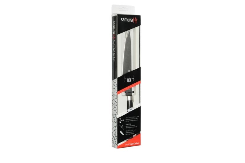 SM 0023B box tra