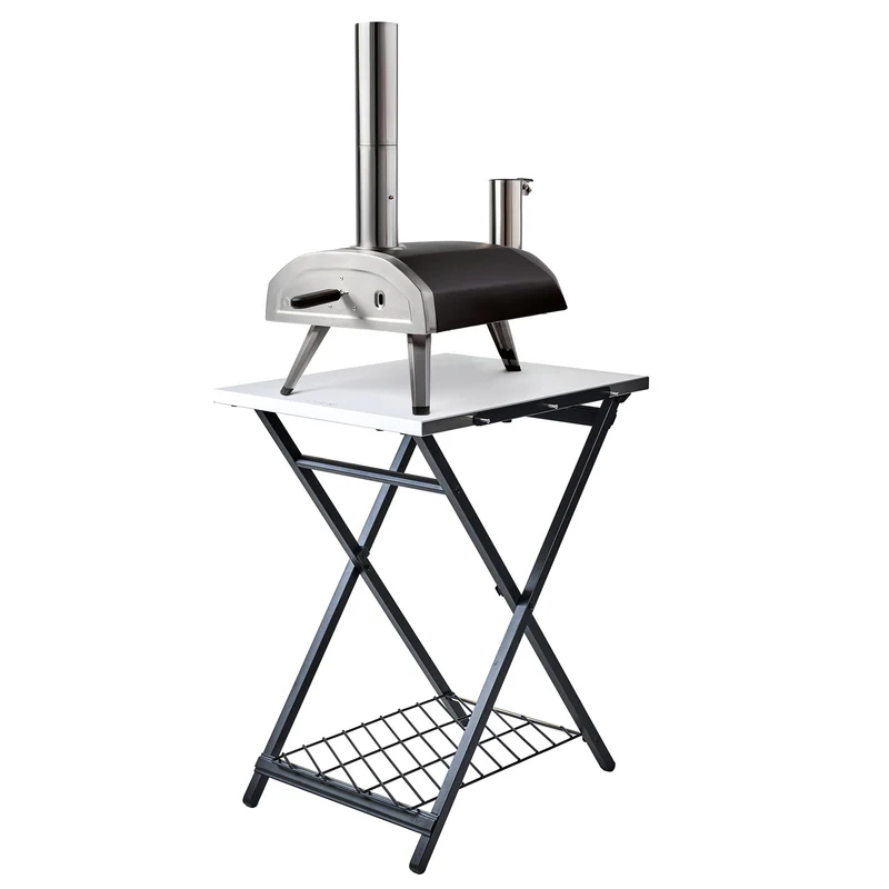 Foldingtable fyra