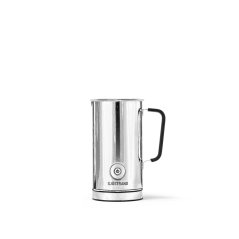 Milkfrother Front (1) 01