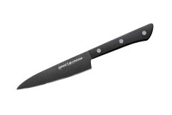 1940 samura shadow univerzalni nuz 12 cm sh 0021 1940 samura shadow univerzalni nuz 12 cm sh 0021