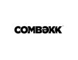 combekk