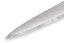2195 2 samura damascus 67 platkovaci nuz 19 cm micarta sd67 0045m