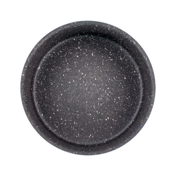 Kulatá forma 20cm(1) (1)