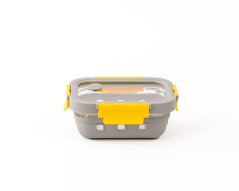 PK GS 370 2 photo produit