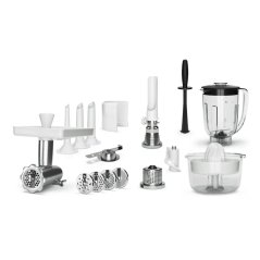 deluxe package 920900080jpg pc47427f4
