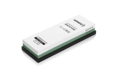 2009 samura brusny kamen kombinovany zrnitost 3000 8000 scs 3800 u