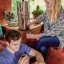 Berkey NMCL Outdoor 2018 E Commerce 1 Berkey NMCL Outdoor 2018 E Commerce 1
