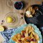 SS18 CS PANCAKE DAY COOKalt16