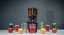 5929 5 kuvings hands free slow juicer auto10 cerna matna