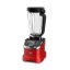 Novis Mixér ProBlender 880L (červená)