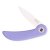 Lurch - Piknikový nůž 00010382 - light lavender