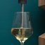 Airtender Aerate Wine a0cf824d 48ac 49a9 8f8c 97f42b8a2c71 1100x Airtender Aerate Wine a0cf824d 48ac 49a9 8f8c 97f42b8a2c71 1100x