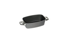 5631 3 amt pekac s poklici 33x21 cm 5 5l indukce i3321l