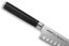 SAMURA - MO-V Nůž Santoku 14 cm (SM-0093)