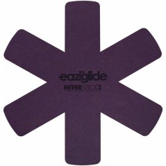 Eaziglide NS2 Pan Protector 01