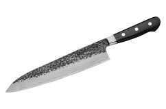 SPL 0087 1