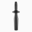 ascent series low profile tamper 620x620 1 1 ascent series low profile tamper 620x620 1 1