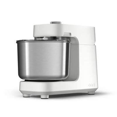 Ooni Halo Spiral Mixer - Skladem