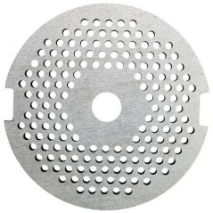 holedisc 2,5mm 690 general 01