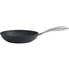 1127 eaziglide neverstick2 panev 20 cm 1034