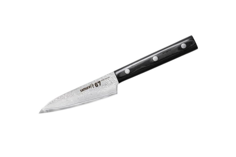 2183 samura damascus 67 nuz na ovoce a zeleninu 9 8 cm sd67 0010m