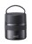 RS5873 Iso Pot 2 Anthrazit 500 Freisteller hpr