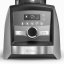 620x620xascent a3500 brushedstainless faceplate 620x620.jpg.pagespeed.ic.Y1YWpCwg U