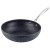 1148 eaziglide neverstick2 panev wok 28 cm 1053