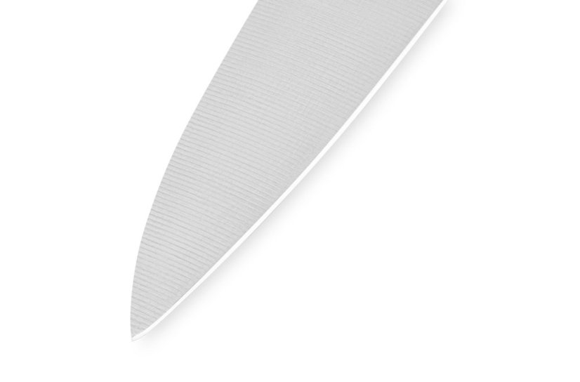 2117 3 samura harakiri sefkucharsky nuz 20 cm cerna shr 0085b
